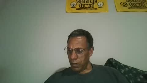 Snapshot of swimmerbod2495 chatting on 05/04/26, 04:52 swimmerbod2495 online show from 05/04/26, 04:52