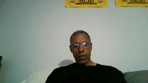 Snapshot of swimmerbod2495 chatting on 06/08/26, 03:18 swimmerbod2495 online show from 06/08/26, 03:18