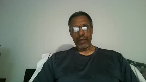swimmerbod2495 online show from 07/05/26, 10:39