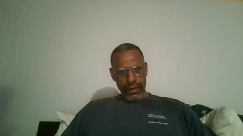 swimmerbod2495 online show from 07/12/26, 05:42