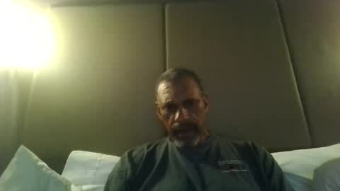 swimmerbod2495 online show from 07/21/26, 07:54