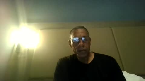 swimmerbod2495 online show from 07/23/26, 09:29