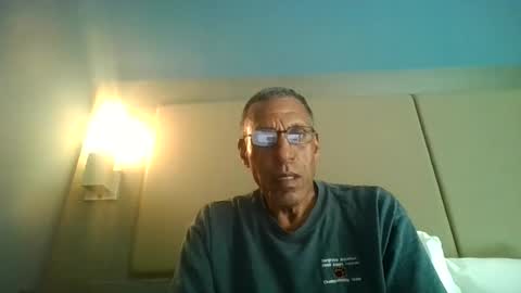 swimmerbod2495 online show from 07/25/26, 07:00
