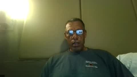 swimmerbod2495 online show from 07/26/26, 07:04