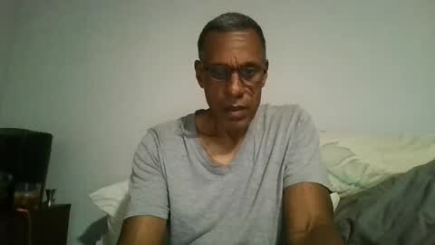 swimmerbod2495 online show from 07/29/26, 12:53