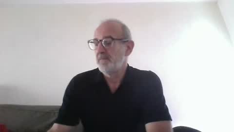 swimmi70 online show from 06/23/26, 07:50