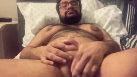 swimmingwithsharks online show from 02/22/26, 10:25