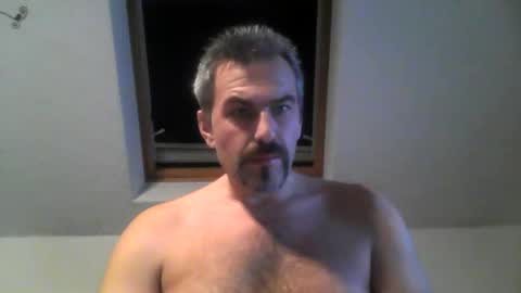 swinger_men_austria online show from 11/15/25, 05:42