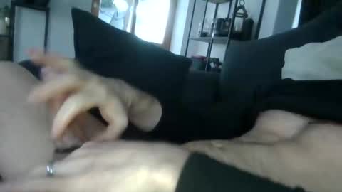 swingi23 online show from 01/08/26, 07:32