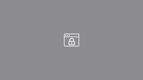 swinginunit online show from 11/23/25, 06:46