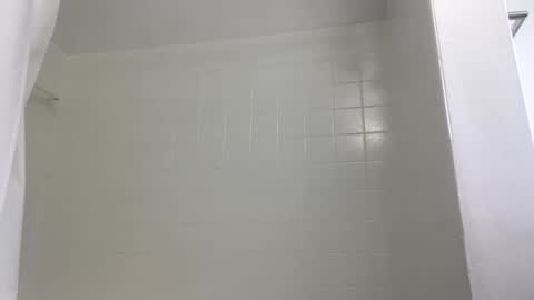 swingitinacircle online show from 04/18/26, 04:22