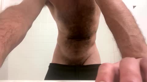 swingitinacircle online show from 04/24/26, 02:58