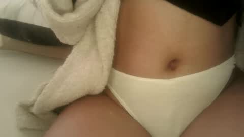 swiri123 online show from 02/15/26, 12:03