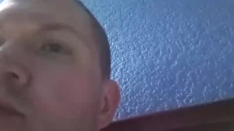 swirlcple69 online show from 02/24/26, 09:40