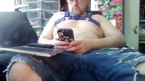 swirlinterrupted online show from 06/09/26, 06:52
