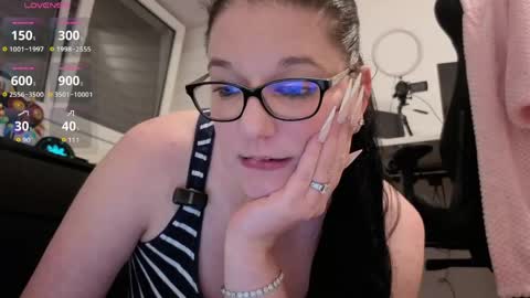 Snapshot of swiss_lady chatting on 05/31/26, 08:10 swiss_lady online show from 05/31/26, 08:10