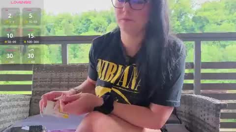 Snapshot of swiss_lady chatting on 06/12/26, 03:44 swiss_lady online show from 06/12/26, 03:44