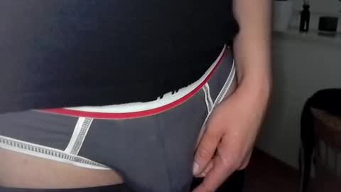 Swissboy online show from 03/09/25, 12:31