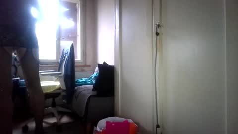 Snapshot of swisscouple73 chatting on 01/04/25, 07:45 Swiss Couple online show from 01/04/25, 07:45