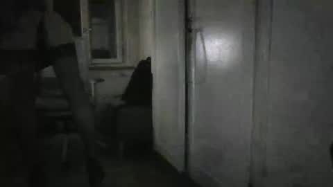 Swiss Couple online show from 12/18/25, 01:44