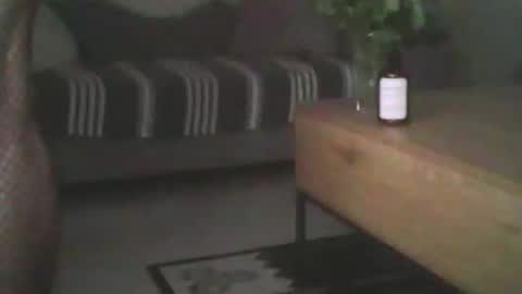 Swiss Couple online show from 02/19/26, 12:17