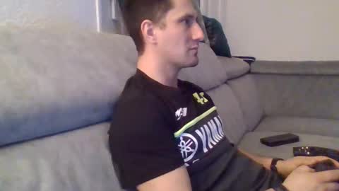 swissride online show from 01/18/25, 10:17