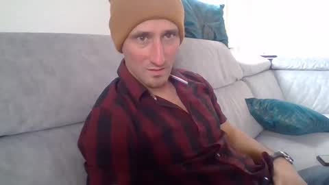 swissride online show from 01/20/25, 01:00