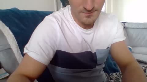 swissride online show from 02/24/25, 12:05