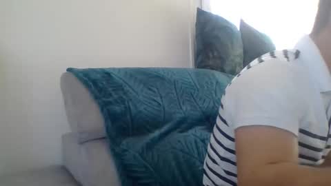 swissride online show from 03/05/25, 12:44