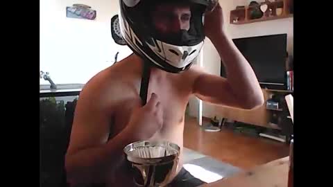 swissride online show from 04/02/26, 08:23