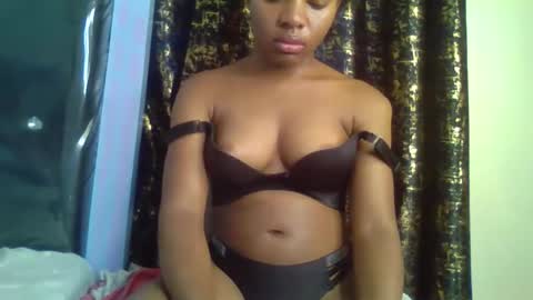  Candy online show from 02/08/26, 07:56