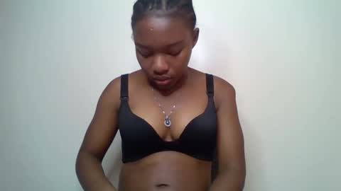  Candy online show from 03/14/26, 01:49