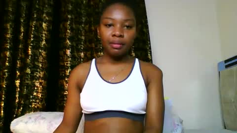  Candy online show from 04/05/26, 12:52