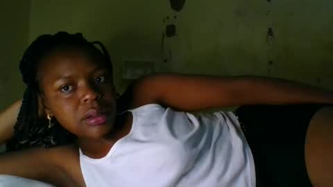swit_seduction online show from 05/13/26, 05:27