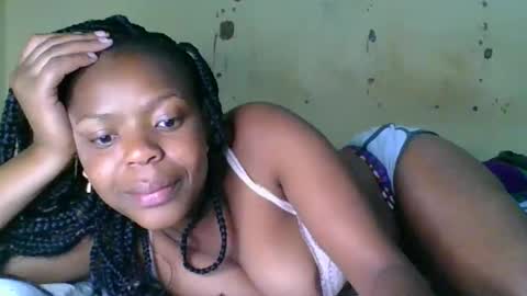 swit_seduction online show from 05/14/26, 05:36