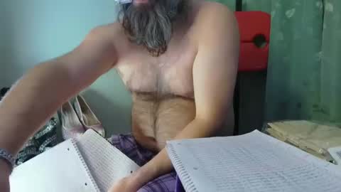 Snapshot of switch528 chatting on 01/18/25, 12:24 Bryan online show from 01/18/25, 12:24