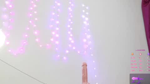 Ivyonly4u online show from 04/06/26, 04:46