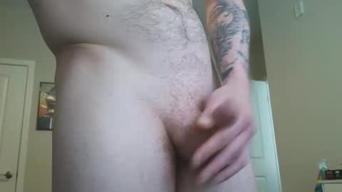 Snapshot of switchboy47 chatting on 03/07/26, 07:33 switchboy47 online show from 03/07/26, 07:33