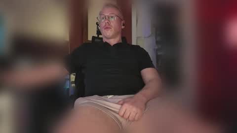 Switch online show from 03/12/26, 01:34