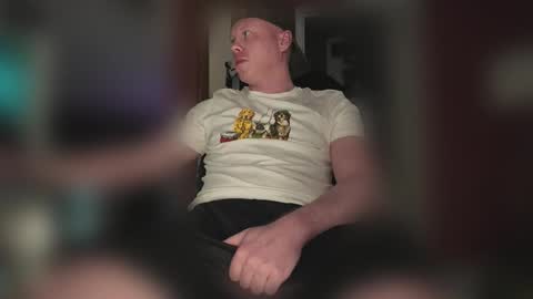 Switch online show from 03/16/26, 09:30