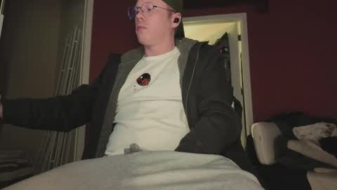 Switch online show from 04/14/26, 10:43