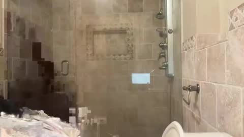 switchinjay online show from 09/22/25, 11:40