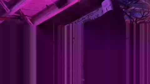 switchinjay online show from 10/01/25, 08:42