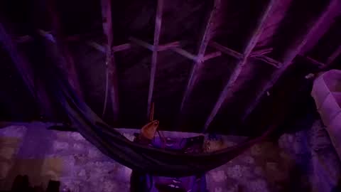 switchinjay online show from 10/02/25, 02:18