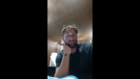 switchleg242 online show from 04/13/26, 05:35