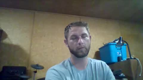 switchleg242 online show from 04/16/26, 05:30