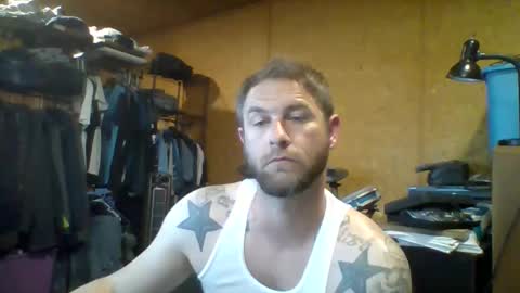 switchleg242 online show from 04/23/26, 06:03