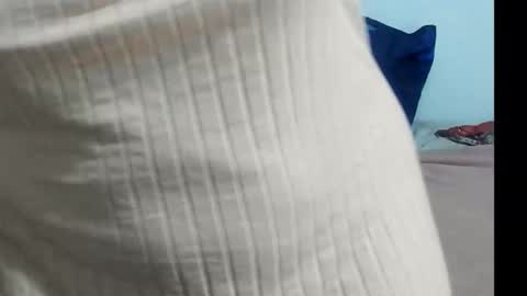 switchlorenx online show from 09/12/25, 06:24