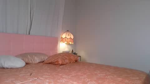 Snapshot of switchykitty chatting on 01/29/25, 10:53 ashley blayde online show from 01/29/25, 10:53