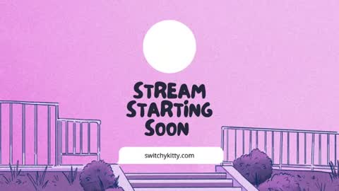 Snapshot of switchykitty chatting on 07/31/26, 11:42 ashley blayde online show from 07/31/26, 11:42